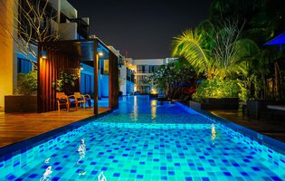 Britânicos são os principais compradores de casas em resort.jpg