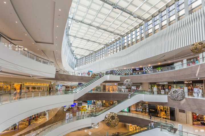 Mercado imobiliário comercial em Portugal com arranque robusto e positivo em 2026