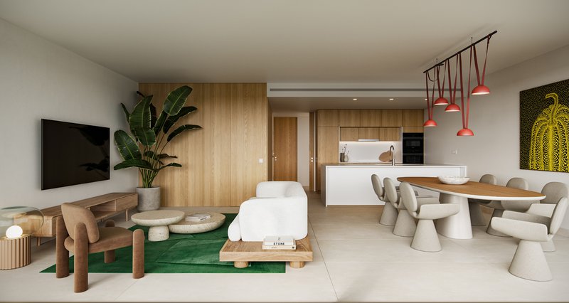 Bx_ALVOR THE BREEZE_01_LivingRoom.jpg
