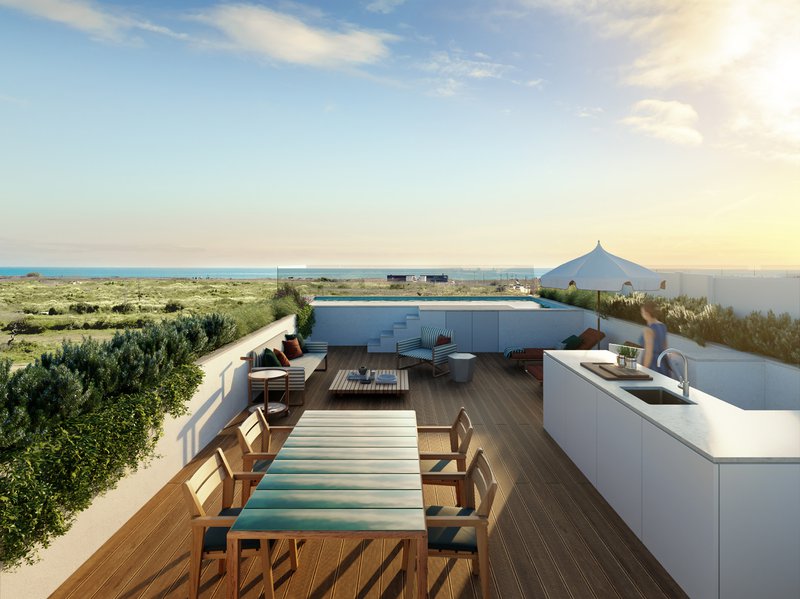 Bx_ALVOR THE BREEZE_12_Rooftop.jpg