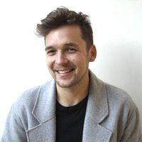 Adrian Krężlik
