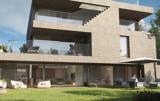 Jardim_W230.jpg