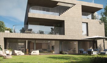 Jardim_W230.jpg