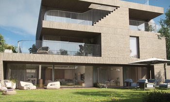 Jardim_W230.jpg