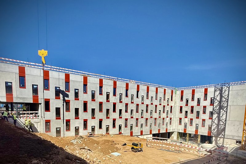 Bx_Casais1.jpg