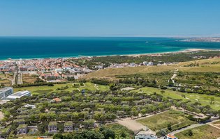 Bx_Costa da Caparica.jpg