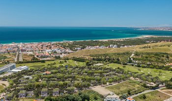 Bx_Costa da Caparica.jpg