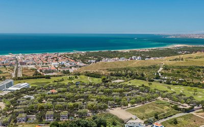 Bx_Costa da Caparica.jpg