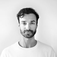 Diogo Lopes Teixeira