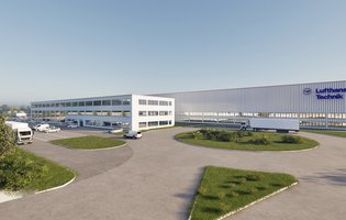 Bx_DST e Lufthansa-technik.jpg