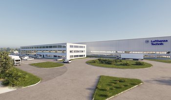 Bx_DST e Lufthansa-technik.jpg