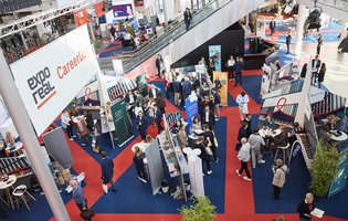 Bx_ExpoReal2025_hr_11142.jpg