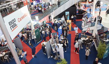 Bx_ExpoReal2025_hr_11142.jpg