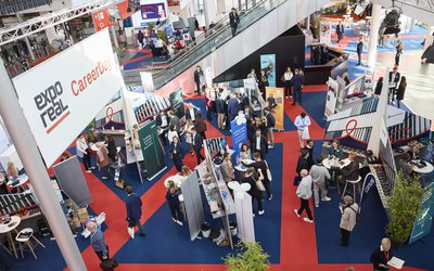 Bx_ExpoReal2025_hr_11142.jpg
