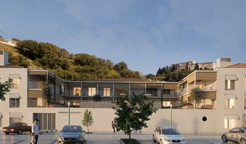 Bx_Fachada_v3.jpg