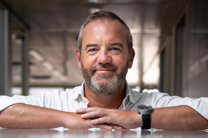 Fernando Vasco Costa: “O país não precisa apenas de construir mais casas; precisa de construir melhores cidades”
