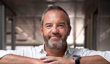 Bx_Fernando_Vasco_Costa_04.jpg