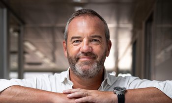 Bx_Fernando_Vasco_Costa_04.jpg