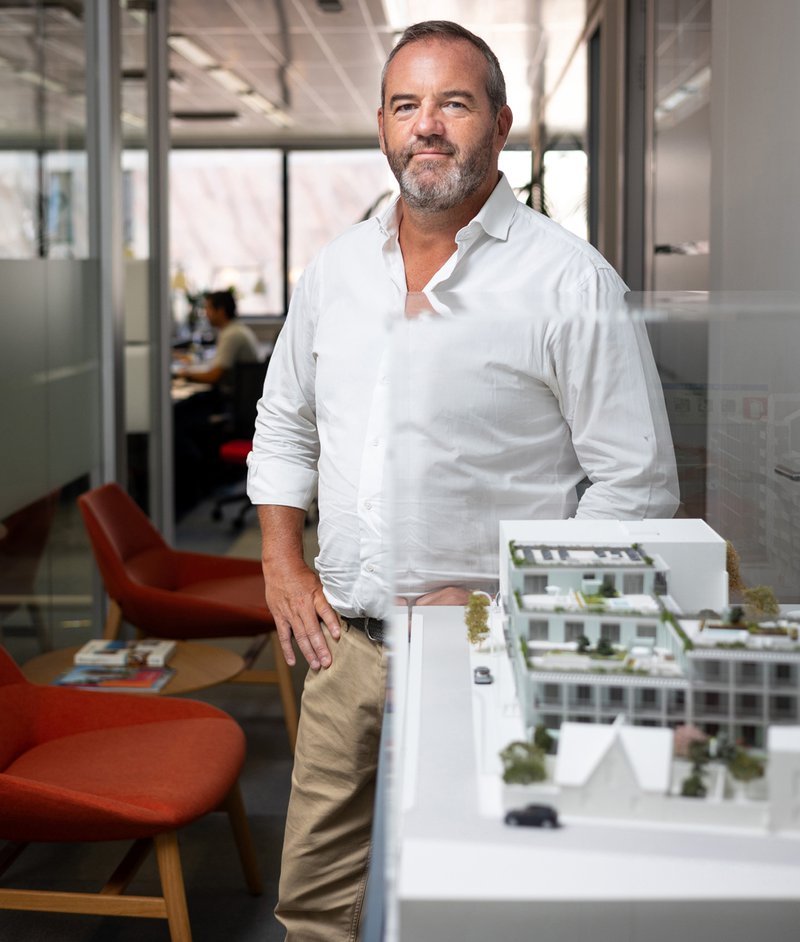 Bx_Fernando_Vasco_Costa_06.jpg
