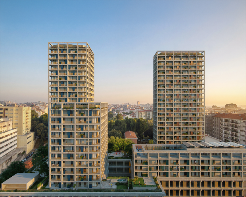 Bx_FernãoMagalhães127_Residencial_Porto.png