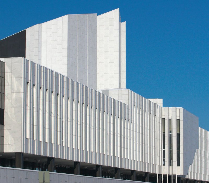 Bx_Finlandia Hall, em Helsínquia.jpeg.jpg
