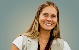 Bx_Foto Perfil Catarina Almeida.png