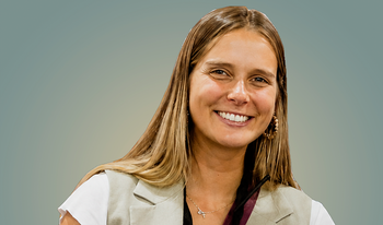 Bx_Foto Perfil Catarina Almeida.png