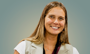 Bx_Foto Perfil Catarina Almeida.png