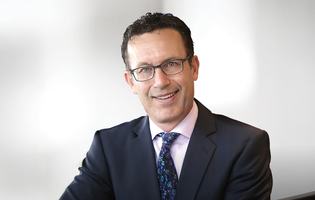Bx_Gavin Swartzman - Christies International Real Estate CEO.png