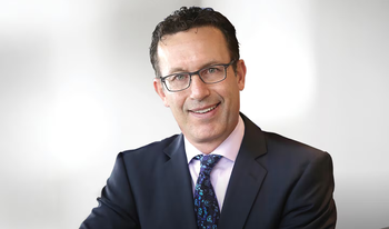 Bx_Gavin Swartzman - Christies International Real Estate CEO.png