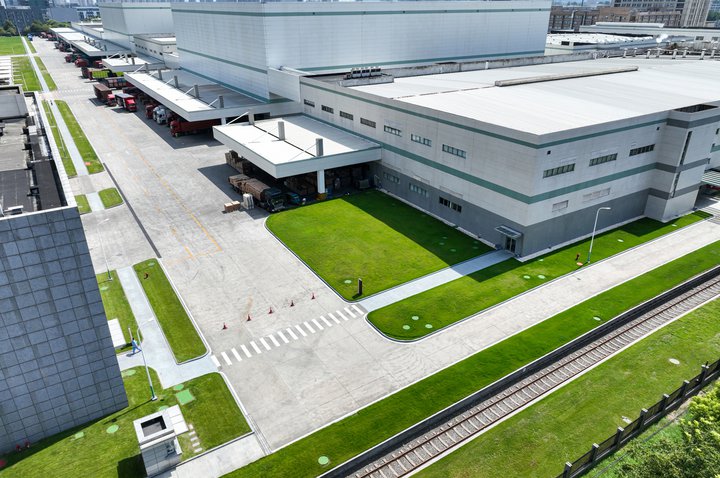 Porquê o leasing imobiliário? Uma solução flexível para apoiar o crescimento das empresas