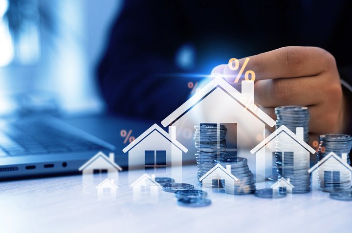Estudo CBRE: Living mantém liderança nas intenções de financiamento imobiliário na Europa