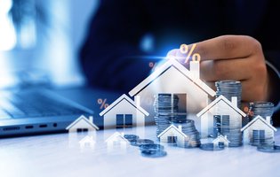 Bx_GettyImages-2167937632.jpg