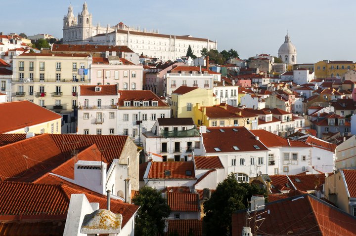 Preços do imobiliário em Portugal: como chegámos aqui e que medidas estão a ser implementadas?