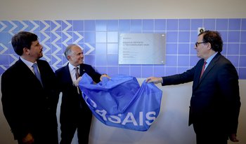 Bx_Grupo Casais_Inauguração Hub Tecnológico.jpeg.jpg