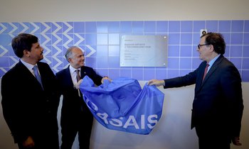 Bx_Grupo Casais_Inauguração Hub Tecnológico.jpeg.jpg