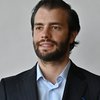 ManuelMariaGonçalves_CEO_APPII.jpeg