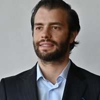 Manuel Maria Gonçalves