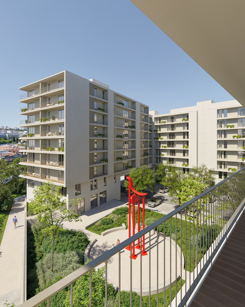 Bx_Nolipa_Lisboa.jpg