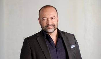 Bx_Pedro Ramos 1.jpg