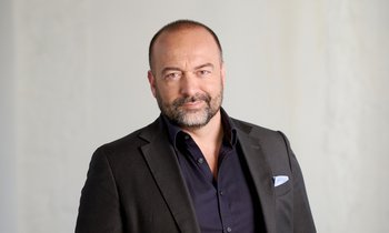 Bx_Pedro Ramos 1.jpg