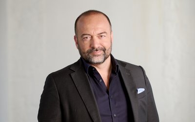 Bx_Pedro Ramos 1.jpg