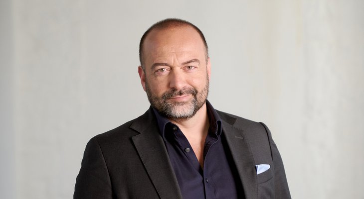Bx_Pedro Ramos 1.jpg