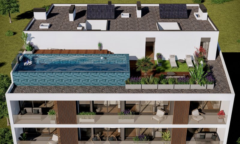 Bx_Rooftop Frente.jpg