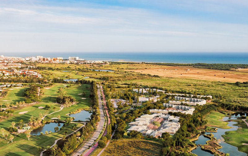 Bx_Springs, Vilamoura.jpg