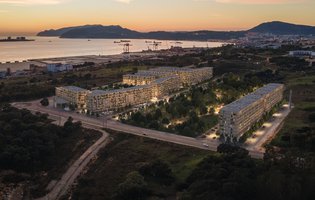 Bx_aerea_noturna.jpg