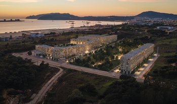 Bx_aerea_noturna.jpg