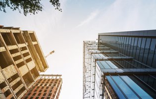 Bx_bright-shot-new-buildings-neighborhood (1).jpg