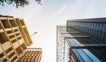Bx_bright-shot-new-buildings-neighborhood (1).jpg