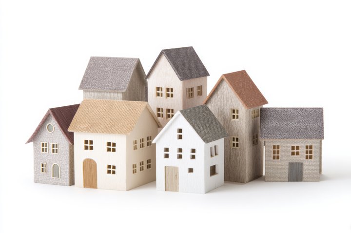 APPII lança alerta: Portugal precisa de triplicar construção de casas até 2029